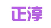 安徽正淳财务有限公司