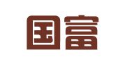 杭州国富财务咨询有限公司