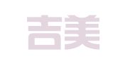 重庆吉美财务咨询有限公司
