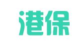 张家港保税区长信财务代理有限公司