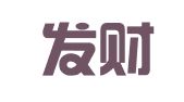 京企发财务咨询（北京）有限公司