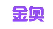 合肥金奥财务咨询有限公司