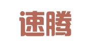重庆速腾财务咨询有限公司