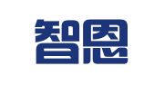 北京智恩嘉惠财务顾问有限公司