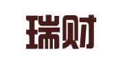 杭州瑞财财务管理有限公司