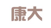 西安康大财务管理有限公司