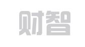北京财智勋财务顾问有限公司