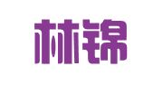 重庆林锦财务管理咨询有限公司