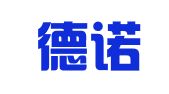 天津德诺财务外包有限公司