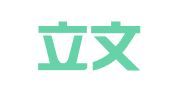 北京立文永信财务顾问有限公司
