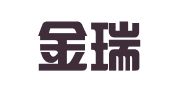 北京金瑞佳成财务咨询有限公司