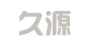天津久源汇增财务咨询有限公司