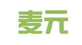 南通麦元财务咨询服务有限公司
