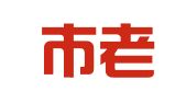 深圳市老字号财务顾问有限公司