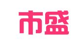 广州市盛韬财务咨询服务有限公司