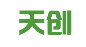 西安天创财务咨询有限公司