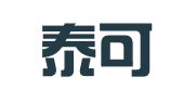 杭州泰可思财务咨询策划有限公司