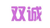 大连双诚财务管理咨询有限公司