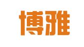 信诚博雅（北京）财务咨询有限公司