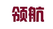 西安领航财务管理有限公司