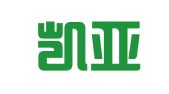 北京凯亚东方财务咨询有限公司