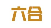 陕西六合财务管理有限公司