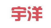 广州宇洋财务咨询有限公司