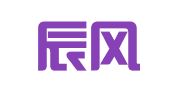 长沙辰风财务咨询有限公司