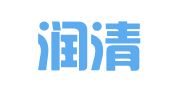 安徽润清财务管理有限公司