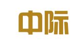 北京中际恒瑞财务咨询有限公司