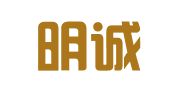 昆明明诚财务管理有限公司