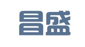 北京昌盛世纪财务顾问有限公司