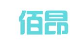 北京佰昂财务咨询有限公司