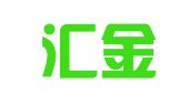 首元汇金财务顾问（北京）有限公司