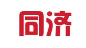 合肥同济财务管理有限公司