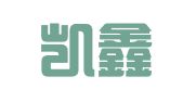 青岛凯鑫源财务管理咨询有限公司