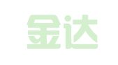 合肥金达财务有限公司