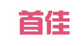 中财首佳（北京）财务顾问有限公司