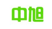 合肥中旭财务咨询管理有限责任公司