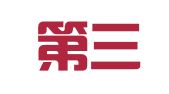 重庆第三方财务咨询有限公司