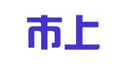 厦门市上沃财务管理有限公司