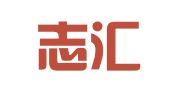 重庆志汇达财务咨询有限公司