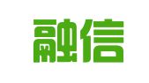 申正融信（北京）财务顾问有限公司