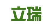 重庆立瑞财务管理有限公司