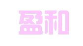 大连盈和财务有限公司
