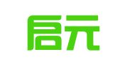 烟台启元财务咨询有限公司
