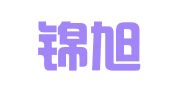 张店锦旭财务咨询部