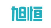 北京旭恒信财务咨询有限公司