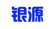 西安银源财务咨询有限公司