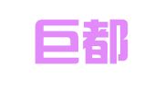 杭州巨都财务咨询有限公司